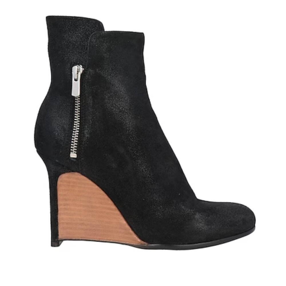 Brand New OFFICINE CREATIVE ITALIA ANKLE BOOTS size 37 7 $770
